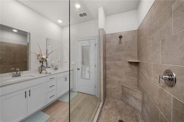330 Denali Butte Terrace, Canton, GA 30114
