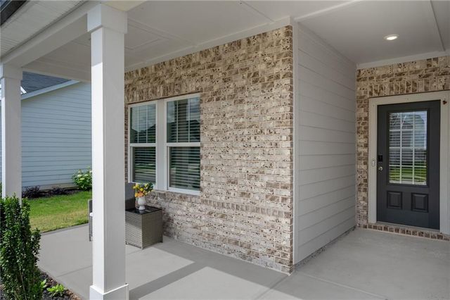 330 Denali Butte Terrace, Canton, GA 30114