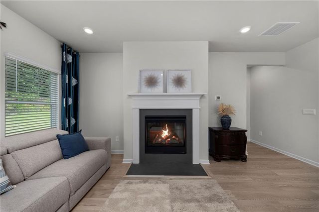 330 Denali Butte Terrace, Canton, GA 30114