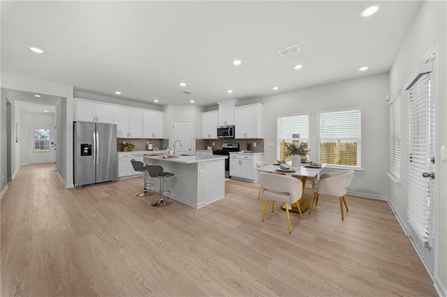 330 Denali Butte Terrace, Canton, GA 30114