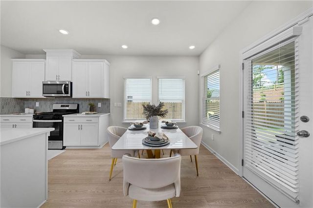 330 Denali Butte Terrace, Canton, GA 30114