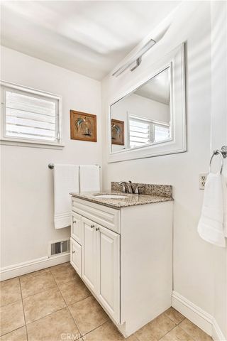 2 Vista Del Sol, Laguna Beach, CA 92651