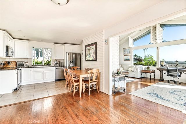 2 Vista Del Sol, Laguna Beach, CA 92651