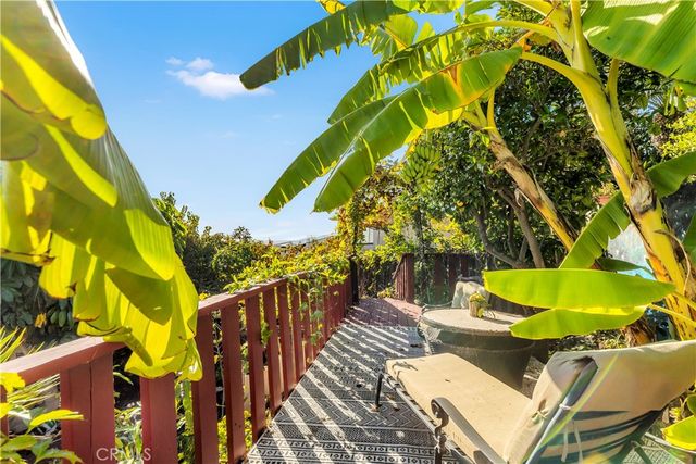 2 Vista Del Sol, Laguna Beach, CA 92651