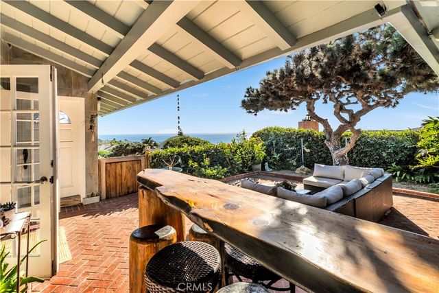 2 Vista Del Sol, Laguna Beach, CA 92651