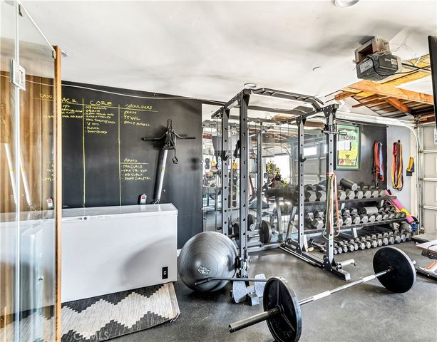 2 Vista Del Sol, Laguna Beach, CA 92651