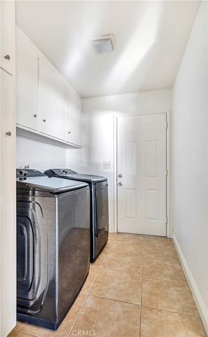 2 Vista Del Sol, Laguna Beach, CA 92651