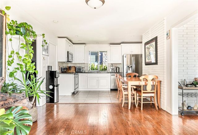 2 Vista Del Sol, Laguna Beach, CA 92651