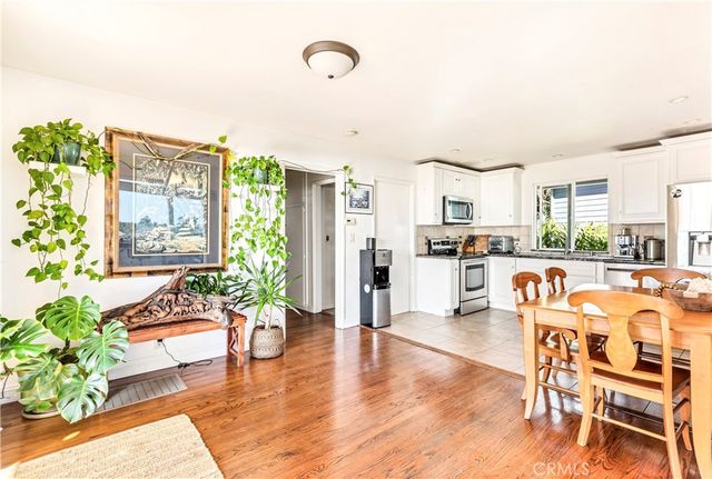 2 Vista Del Sol, Laguna Beach, CA 92651