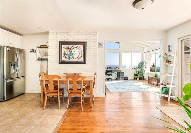 2 Vista Del Sol, Laguna Beach, CA 92651