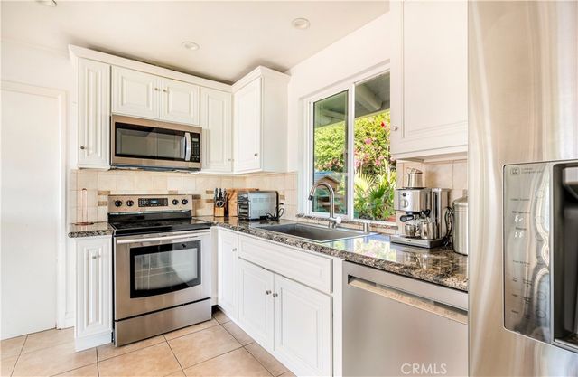 2 Vista Del Sol, Laguna Beach, CA 92651