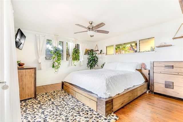 2 Vista Del Sol, Laguna Beach, CA 92651