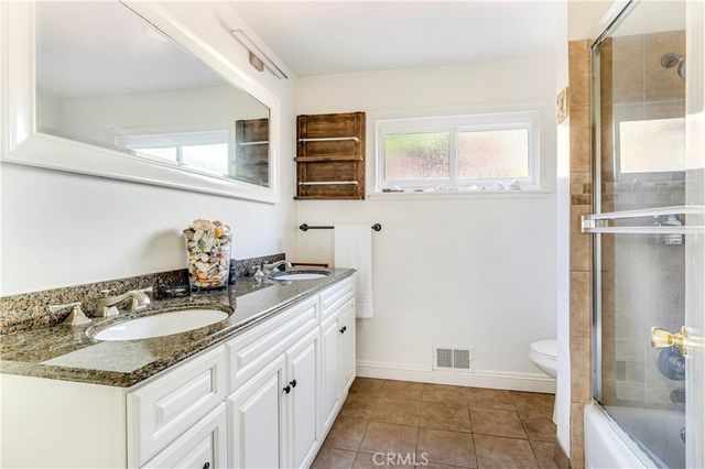 2 Vista Del Sol, Laguna Beach, CA 92651