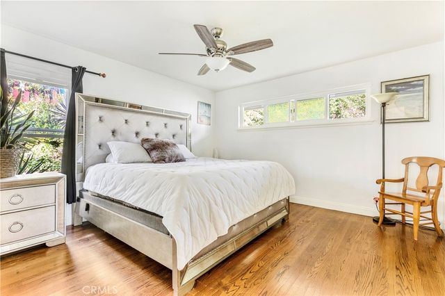 2 Vista Del Sol, Laguna Beach, CA 92651