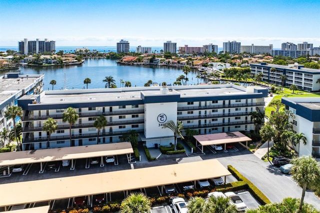 3411 Spanish Trail 418, Delray Beach, FL 33483