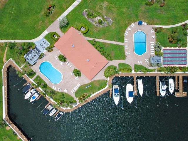 3411 Spanish Trail 418, Delray Beach, FL 33483