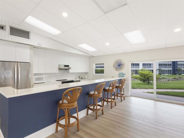 3411 Spanish Trail 418, Delray Beach, FL 33483