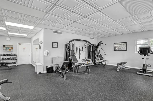 3411 Spanish Trail 418, Delray Beach, FL 33483