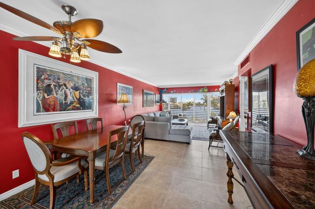 3411 Spanish Trail 418, Delray Beach, FL 33483