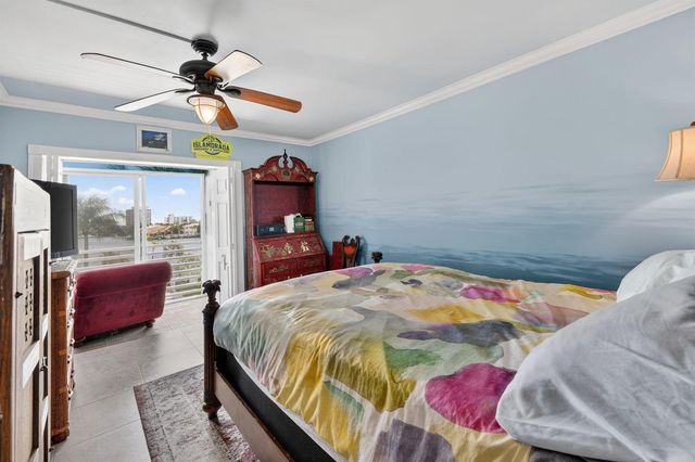 3411 Spanish Trail 418, Delray Beach, FL 33483