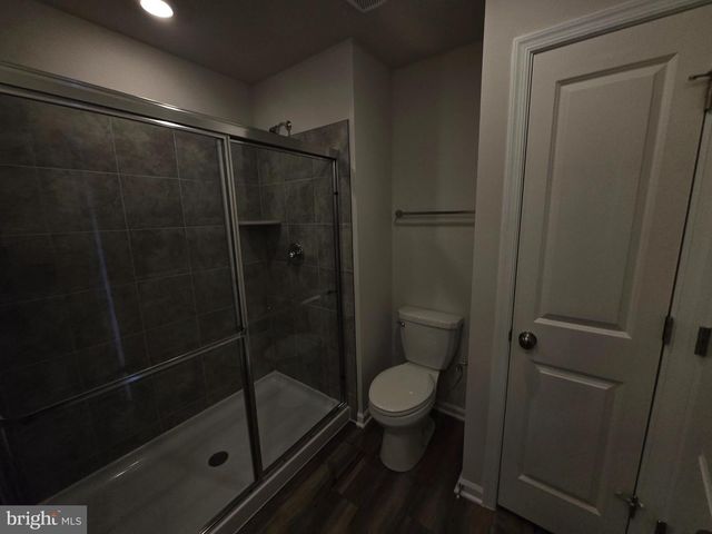 1328 RED CLOVER RD, Ranson, WV 25438