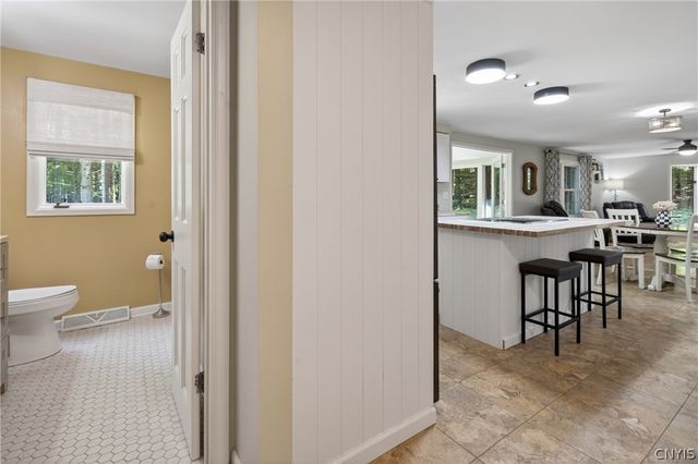 4866 Briarwood Lane, Manlius, NY 13104