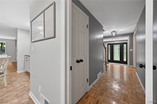 4866 Briarwood Lane, Manlius, NY 13104
