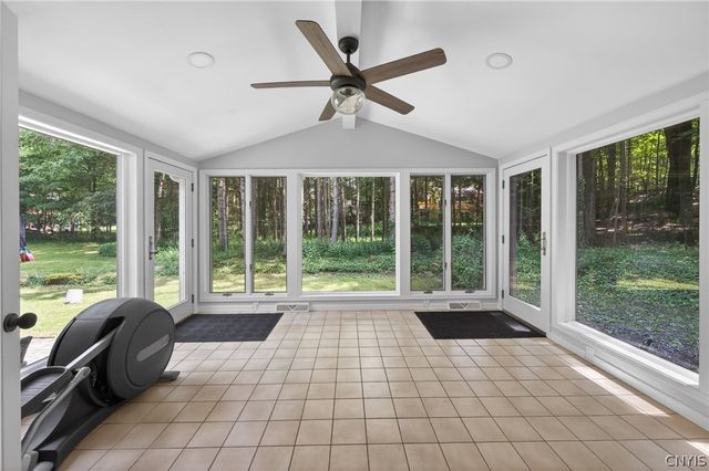 4866 Briarwood Lane, Manlius, NY 13104