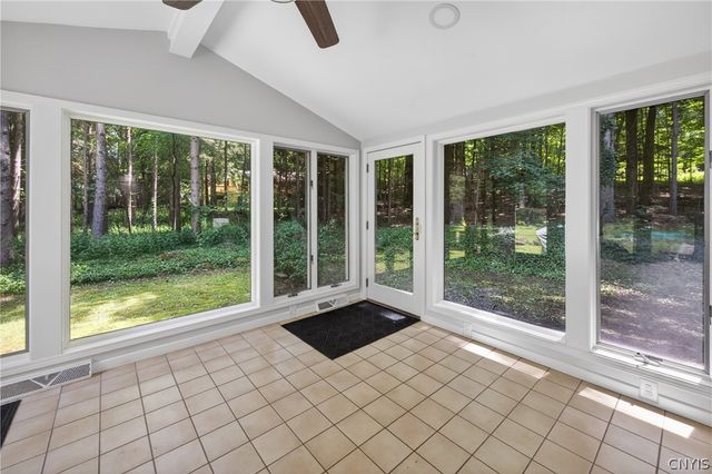 4866 Briarwood Lane, Manlius, NY 13104
