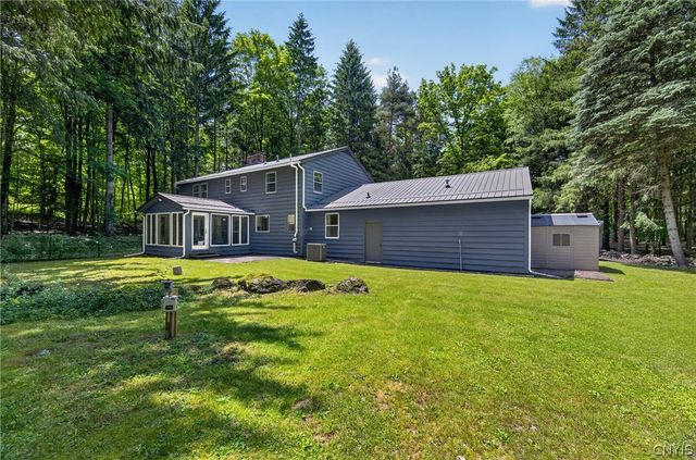 4866 Briarwood Lane, Manlius, NY 13104