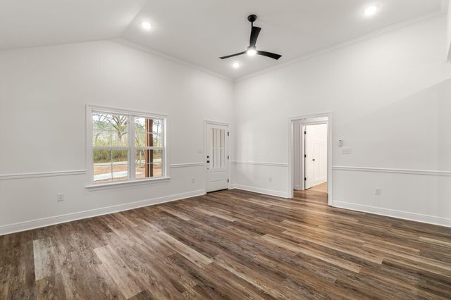 2461 Rocky Branch Rd., Sumrall, MS 39482