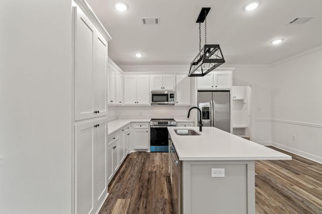 2461 Rocky Branch Rd., Sumrall, MS 39482
