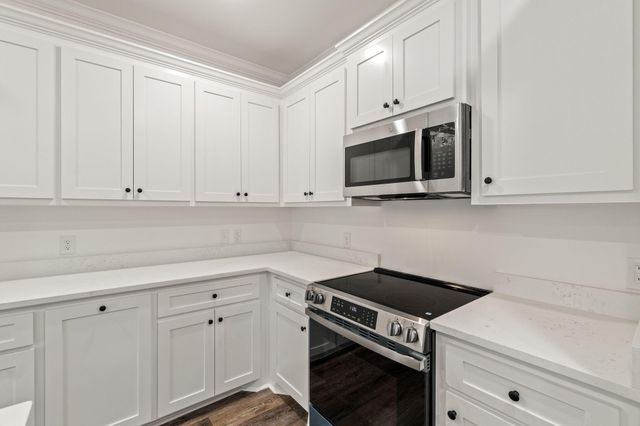 2461 Rocky Branch Rd., Sumrall, MS 39482