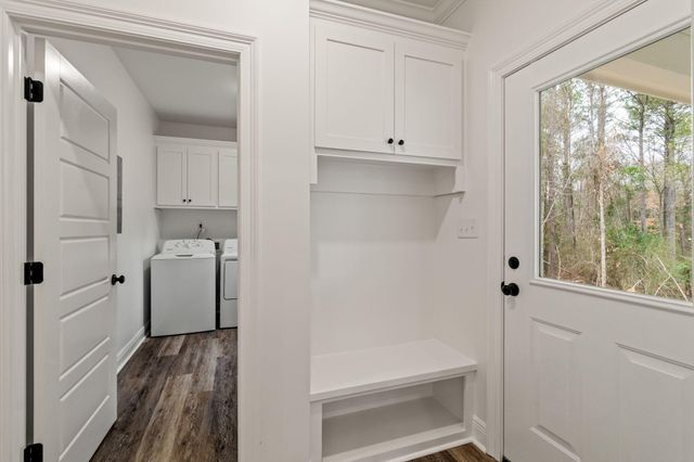 2461 Rocky Branch Rd., Sumrall, MS 39482