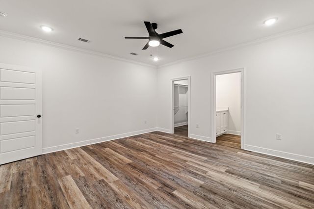 2461 Rocky Branch Rd., Sumrall, MS 39482