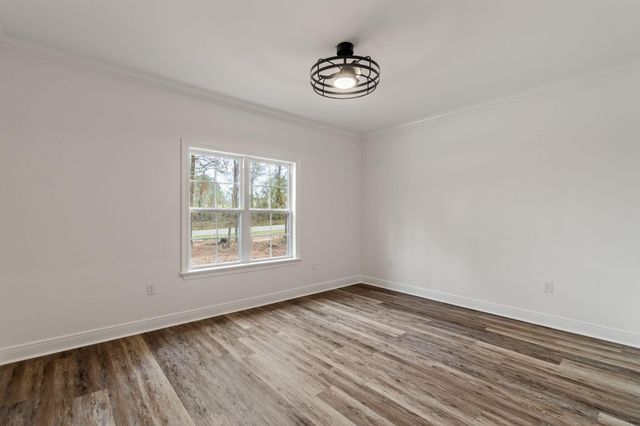 2461 Rocky Branch Rd., Sumrall, MS 39482