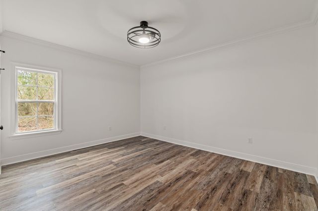 2461 Rocky Branch Rd., Sumrall, MS 39482