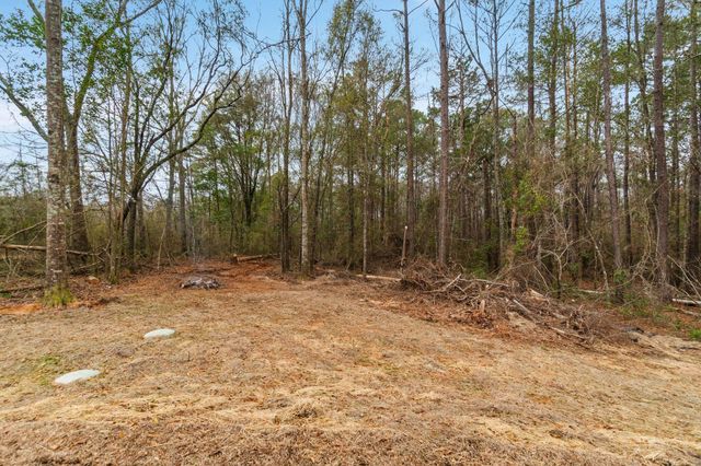 2461 Rocky Branch Rd., Sumrall, MS 39482