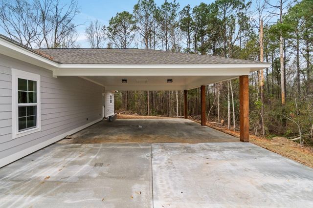2461 Rocky Branch Rd., Sumrall, MS 39482