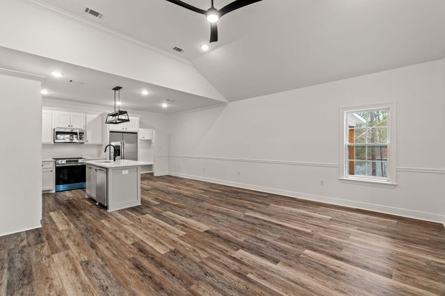 2461 Rocky Branch Rd., Sumrall, MS 39482