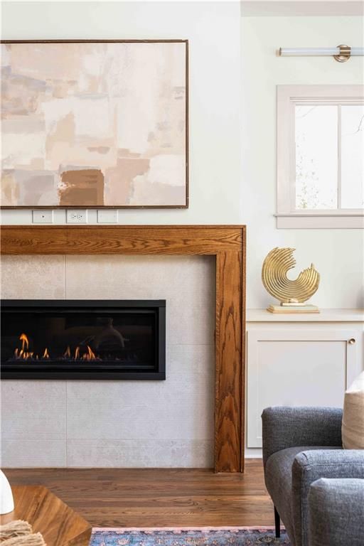 Image 19 of property listing at 339 Glendale Avenue, Decatur, GA 30030