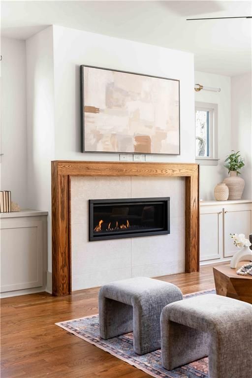 Image 20 of property listing at 339 Glendale Avenue, Decatur, GA 30030