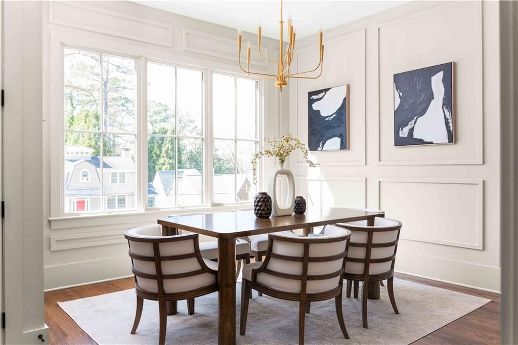 Image 22 of property listing at 339 Glendale Avenue, Decatur, GA 30030