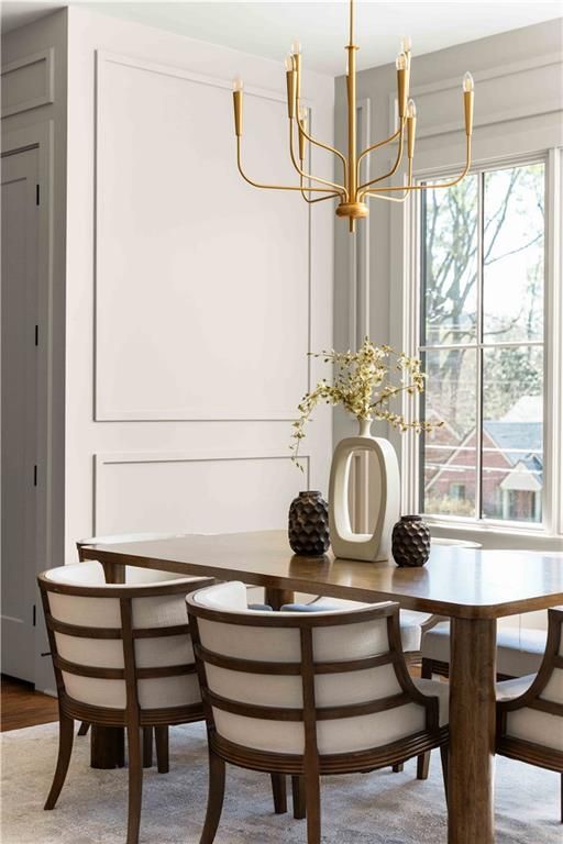 Image 23 of property listing at 339 Glendale Avenue, Decatur, GA 30030