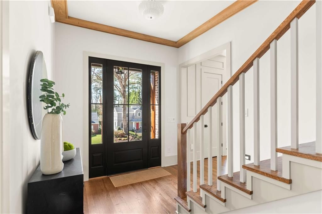 Image 26 of property listing at 339 Glendale Avenue, Decatur, GA 30030