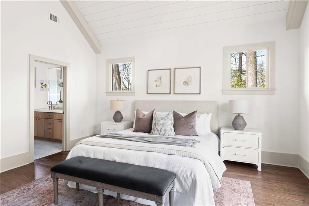 Image 33 of property listing at 339 Glendale Avenue, Decatur, GA 30030