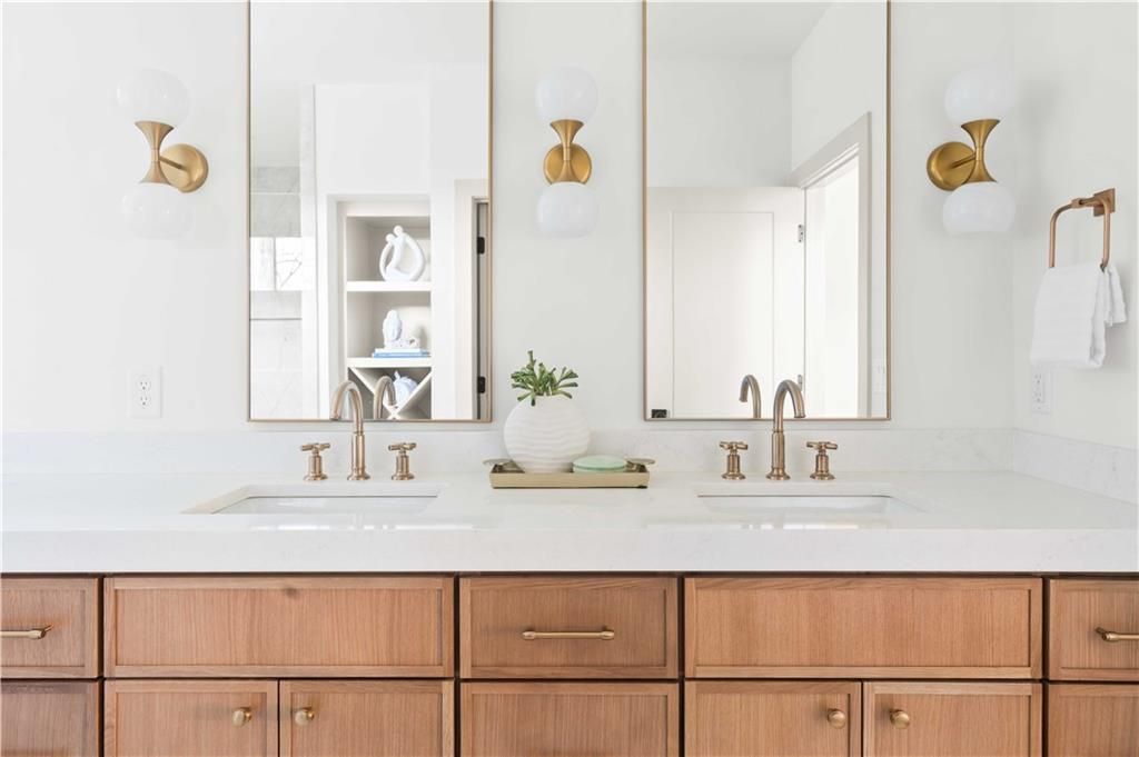 Image 37 of property listing at 339 Glendale Avenue, Decatur, GA 30030