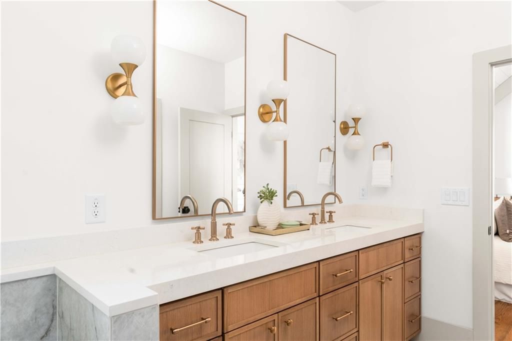 Image 41 of property listing at 339 Glendale Avenue, Decatur, GA 30030