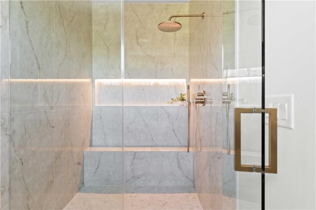 Image 42 of property listing at 339 Glendale Avenue, Decatur, GA 30030