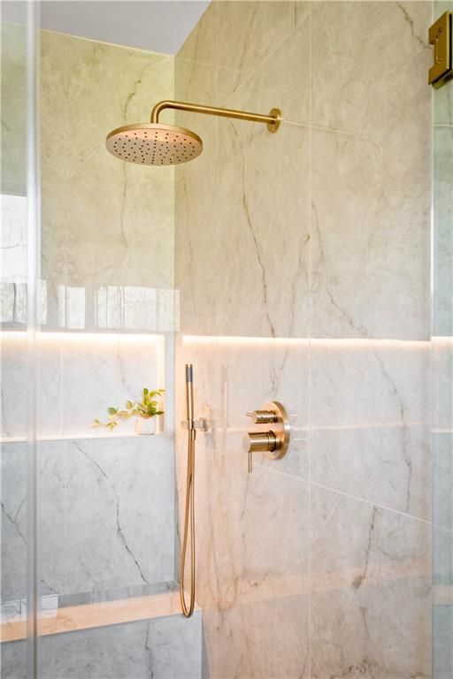 Image 43 of property listing at 339 Glendale Avenue, Decatur, GA 30030